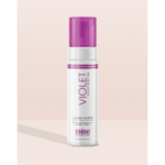 Violet Self Tan Foam, 200 ml.