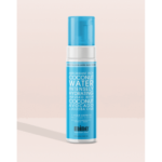 Coconut Water Self Tan Foam, 200 ml.