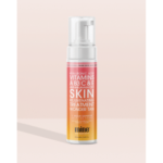 Wonder Tan Self Tan Foam, 200 ml.