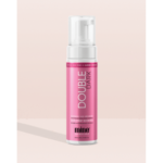 Double Dark Self Tan Mousse, 200 ml.