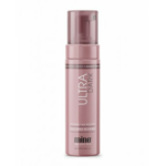 Ultra Dark Self Tan Mousse, 200 ml.
