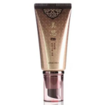 CHO BO YANG BB CREAM SPF30 PA++, 50ml. №21,№23.