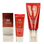 M Perfect Cover BB Cream, 20 ml, 50ml. №13,21,23,27