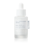 REAL NIACINAMIDE 15% FIRMING SERUM, 30ml.