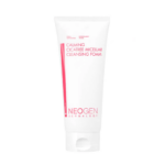 DERMALOGY CAMING CICA TREE MECELLAR CLEANSING FOAM, 200ml.