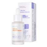 V.BIOME INFUSION SERUM, 30ml.