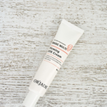 Firming Eye Cream, 40 ml.