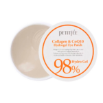COLLAGEN 98% HYDRO GEL EYE PATCH, 60 шт.