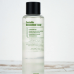 Centella Unscented Tonerr, 200 ml.