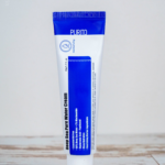 Deep Sea Pure Water Cream, 50 ml.