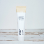 Cica Clearing BB cream №21 Light Beiger, 30 ml.