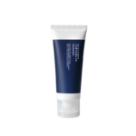 SKIN BARRIER PROFESSIONAL HAND CREAM, 50ml.