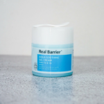 Aqua Soothing Gel Cream, 50 ml.