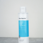 Extreme Essence Toner, 190 ml.