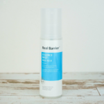 Essence Mist, 100 ml.