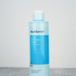 Aqua Soothing Toner, 200 ml.