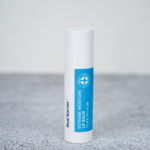 Extreme Moisture Lip Balm,3.2 ml.