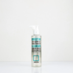 Skin Essentials Conditioning Cleanser, 175 ml.