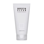 CLEAN GREEN PAPAYA PORE CLEANSING FOAM, 150ml.