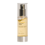 VITA DARK SPOT SERUM, 30ml.