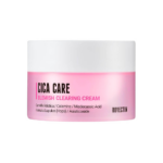 CICA CARE BLEMISH CLEARING CREAM, 50ml.