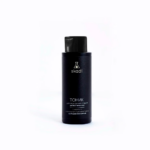 MOISTURIZING FACIAL TONIC WITH LYSATES AND CASCADE, 200ml.