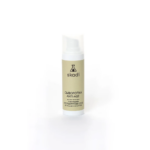 ANTI-AGE SERUM WITH PEPTIDES, 30ml.