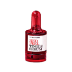 RED PEEL TINGLE SERUM PREMIUM, 10ml,35 ml.