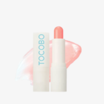 GLOW RITUAL LIP BALM, 3.5g.