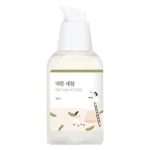 SOYBEAN SERUM, 50ml.