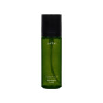 TONER MIST CACTUS,100 ml.