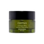 Cactus Prickly Pear Pack, 30 гр.