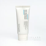 BIO INTENSIVE HYALURON CREAM, 50ml.