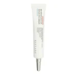BIO REGENERATION REPAIR EYE CREAM PDRN 10%, 30ml.