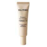 Pressed Eye Cream Caffeine 1.0, 20ml.