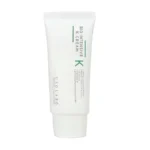 Bio Intensive K Cream, 50ml.