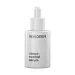 Oleosa control serum, 30 ml.