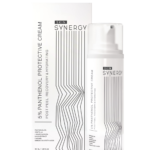 5% PANTHENOL PROTECTIVE CREAM, 50ml.
