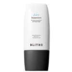 UV PROTECTOR AIRY SUNSCREEN, 50ml.