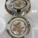 PACT LONG STAY, 14g.