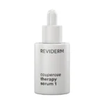 Couperose therapy serum 1 , 30 ml.