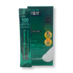 PRO CICA REDDLE SHOT 100 STICK, 2ml