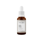 NIGHT REPAIR SERUM, 30ml.