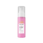 SPF50+ PINK TONE-UP SUN CREAM, 50ml.