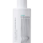 LIPID-CARE CLEANSING MILK, 200ml.