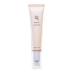 REVIVE EYE SERUM GINSENG + RETINAL, 30ml.