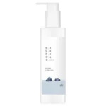 1025 DOKDO CLEANSING MILK, 200ml.