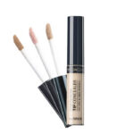 Cover Perfection Tip Concealer 2.25 Sand , 6,5 g.