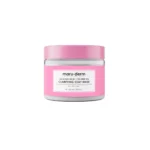SALICYLIC ACID + TEA TREE OIL CLARIFYING CLAY MASK, 100ml.