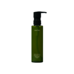 CACTUS CLEANSING OIL, 153ml, 10 ml.